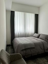 Midtown Bay (D7), Apartment #593798081